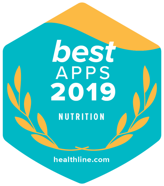 2019-best-apps-nutrition-21-badge