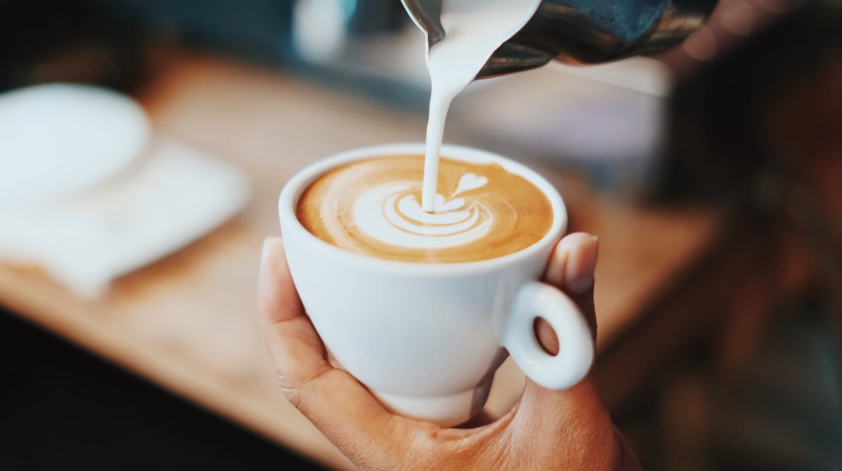 cappuccino-lactoseintoleranz