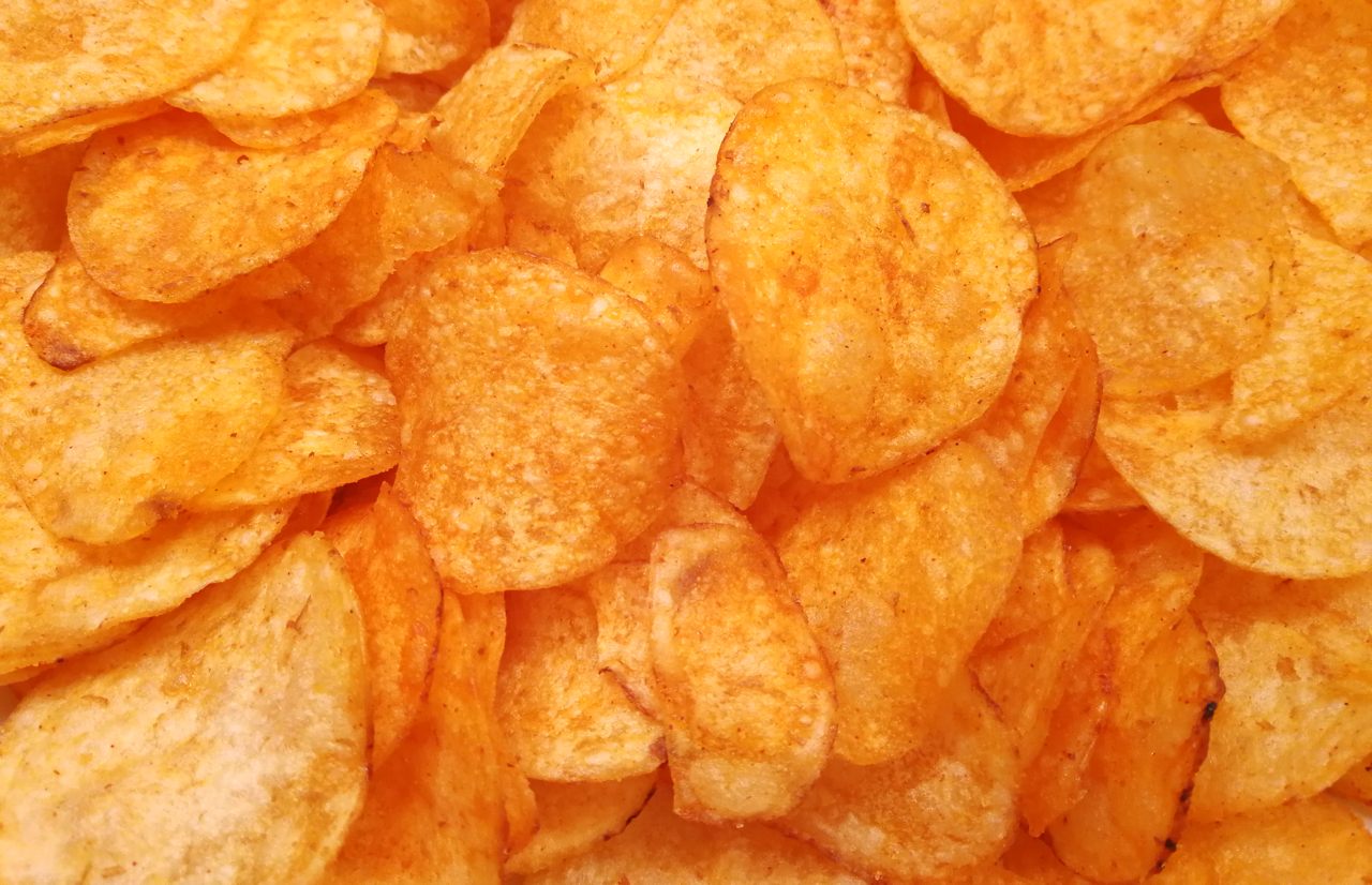 Chips_Glutamat