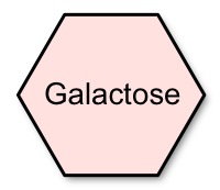 Galactose 200px