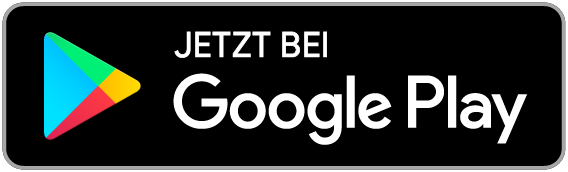 google-play-badge