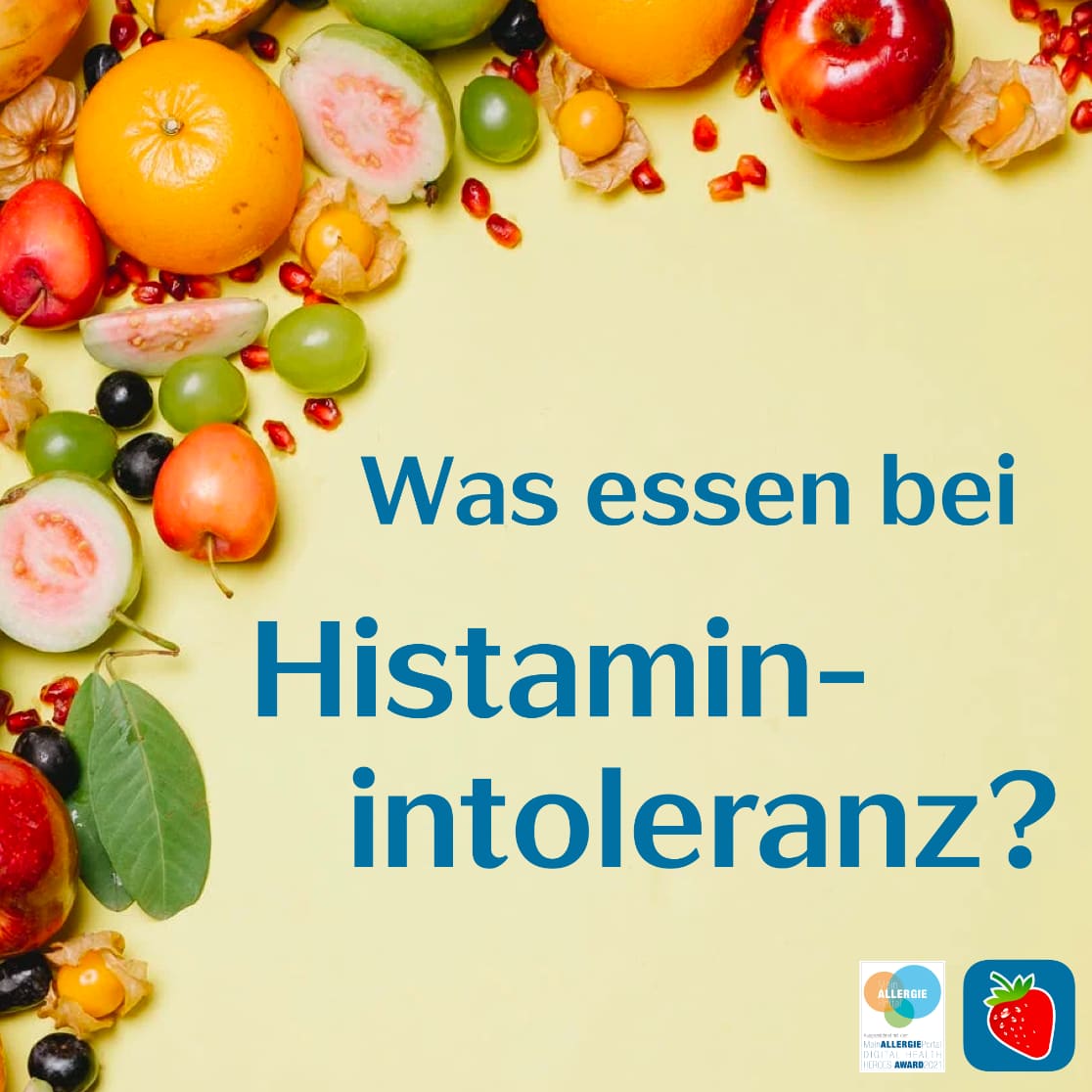 histamin-box