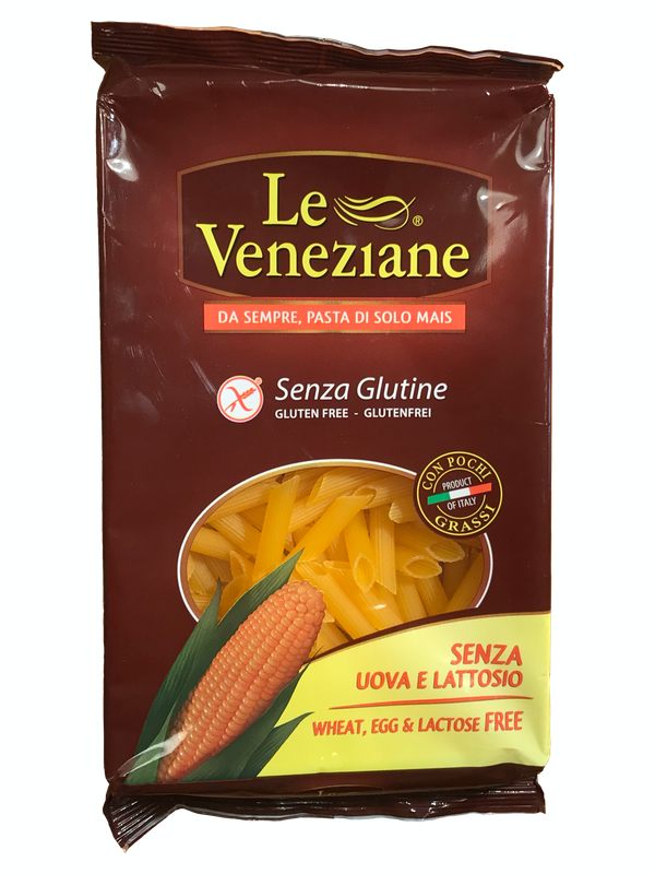 Le Veneziane Penne