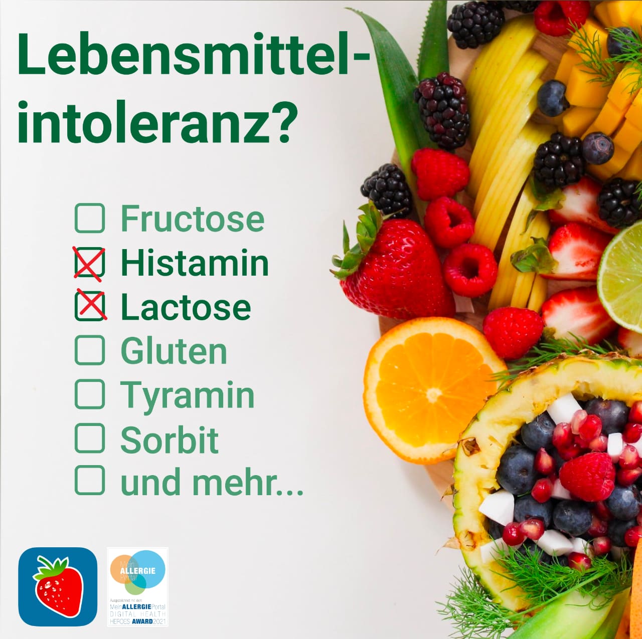 lebensmittelintoleranz3