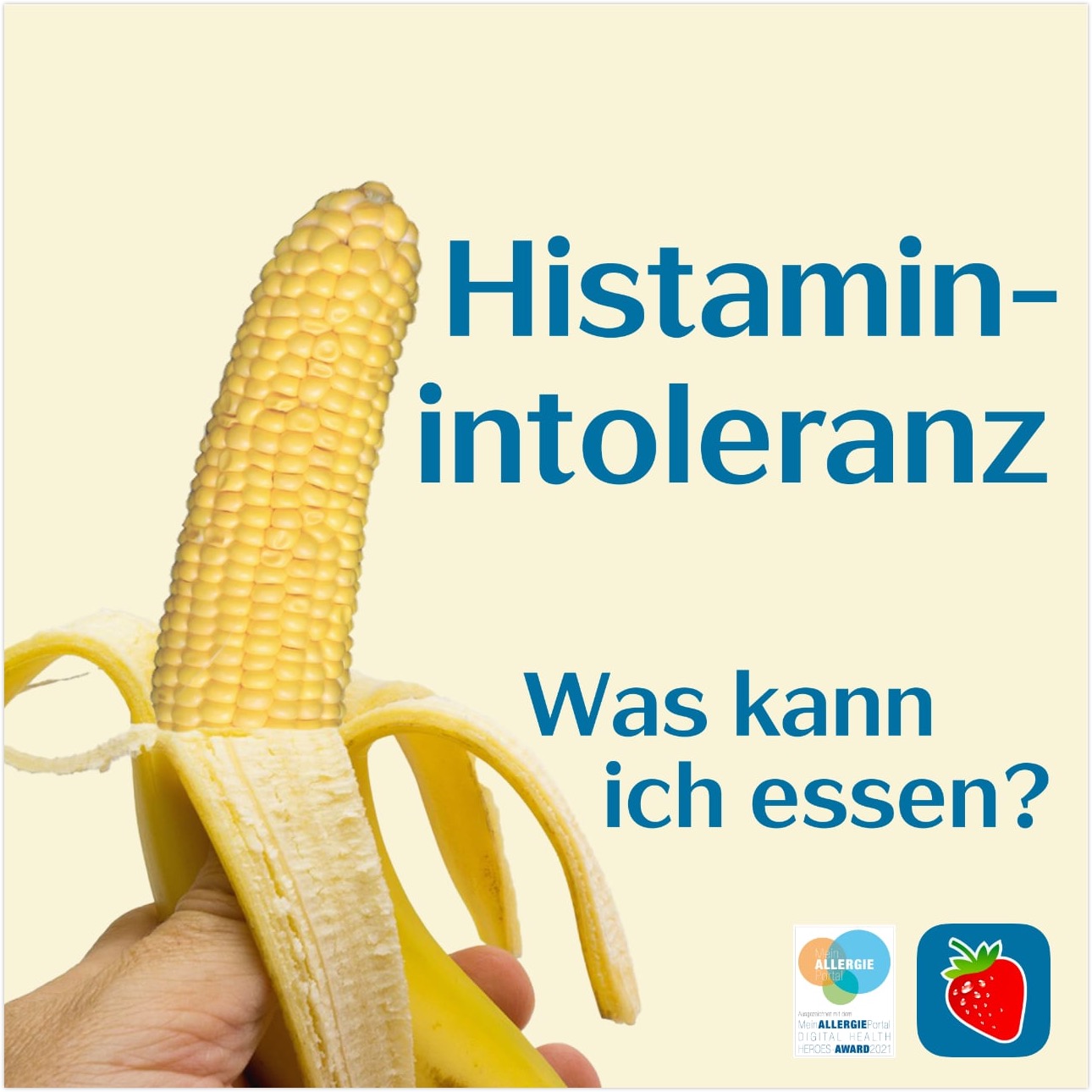 lebensmittelintoleranz4