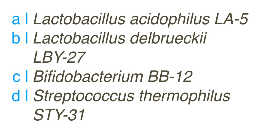 probiotika-spezifikation-staemme