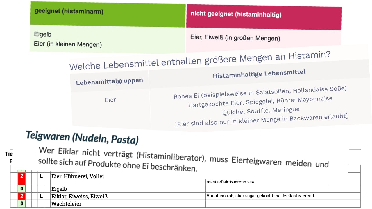 schlagzeilensammlung3