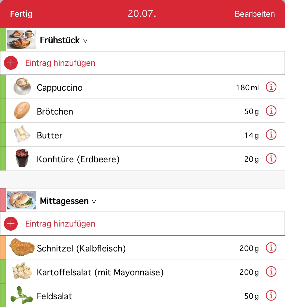 tagebucheintrag-purine