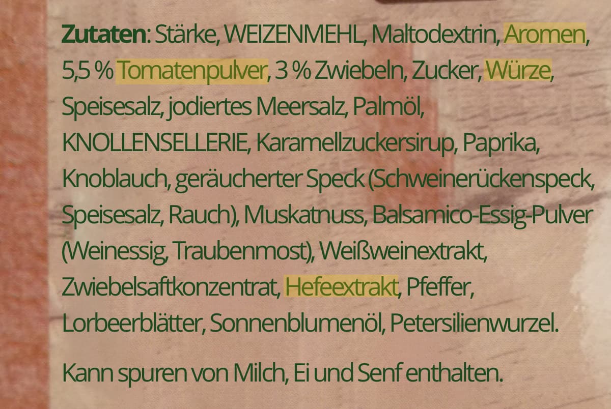 zutaten-versteckte-glutamate