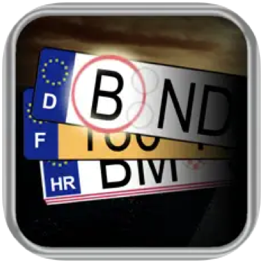 icon_licenseplate
