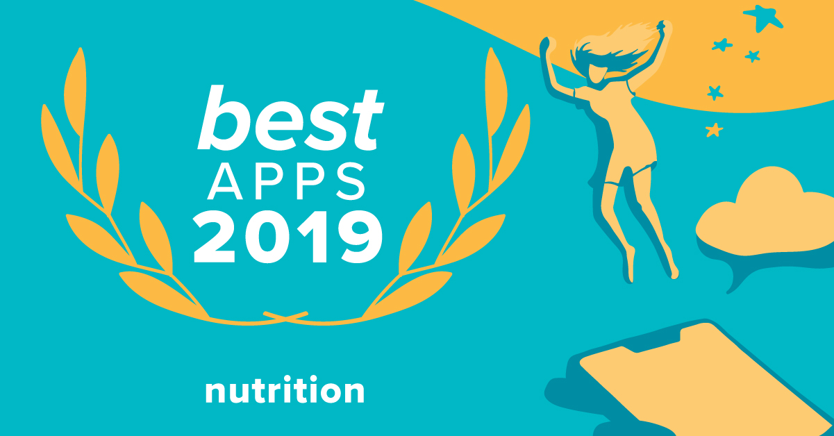 2019-best-apps-nutrition-40-1200x628-facebook