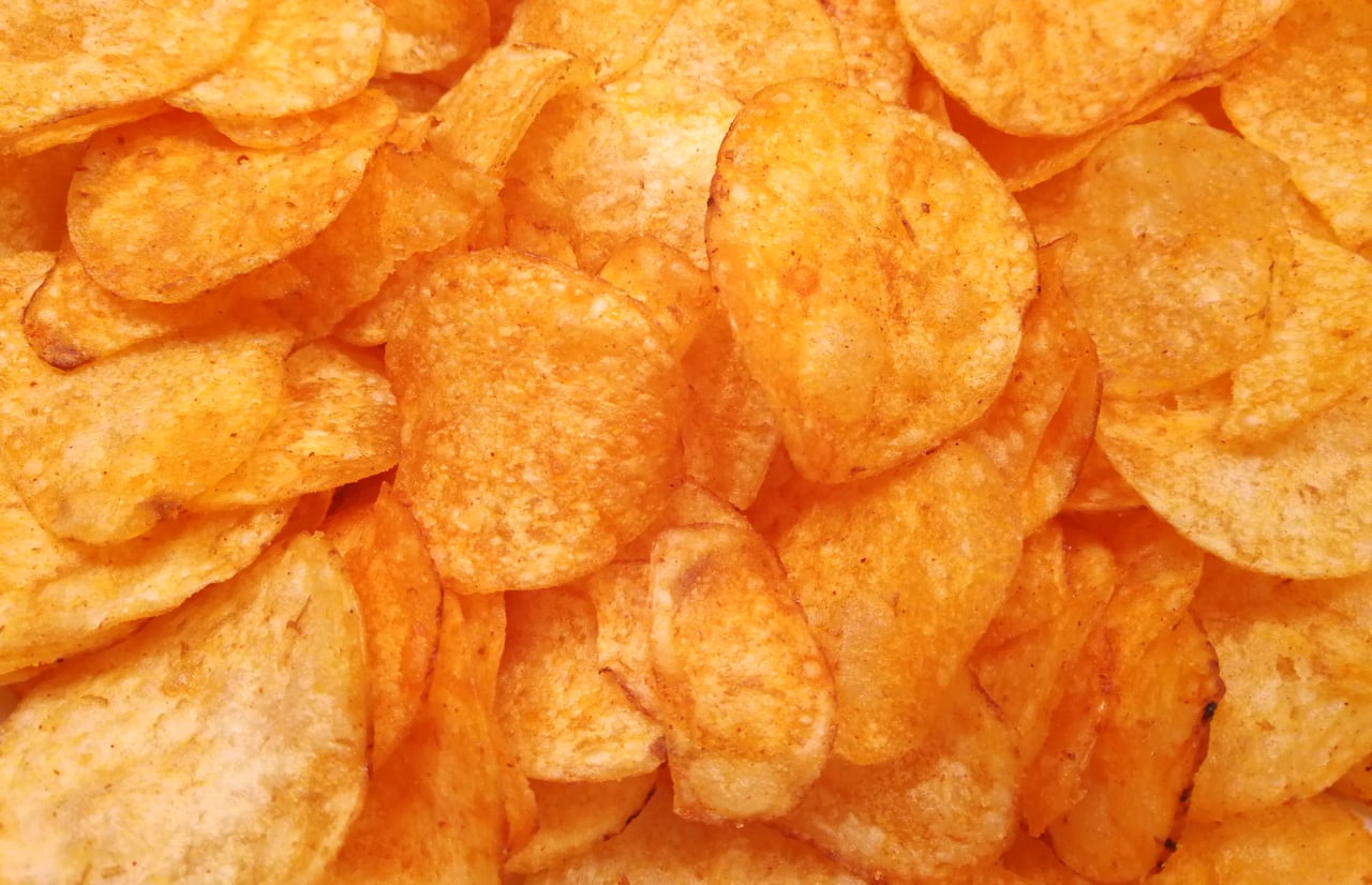 chips-glutamate