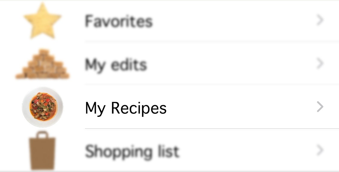 create_recipes_cropped