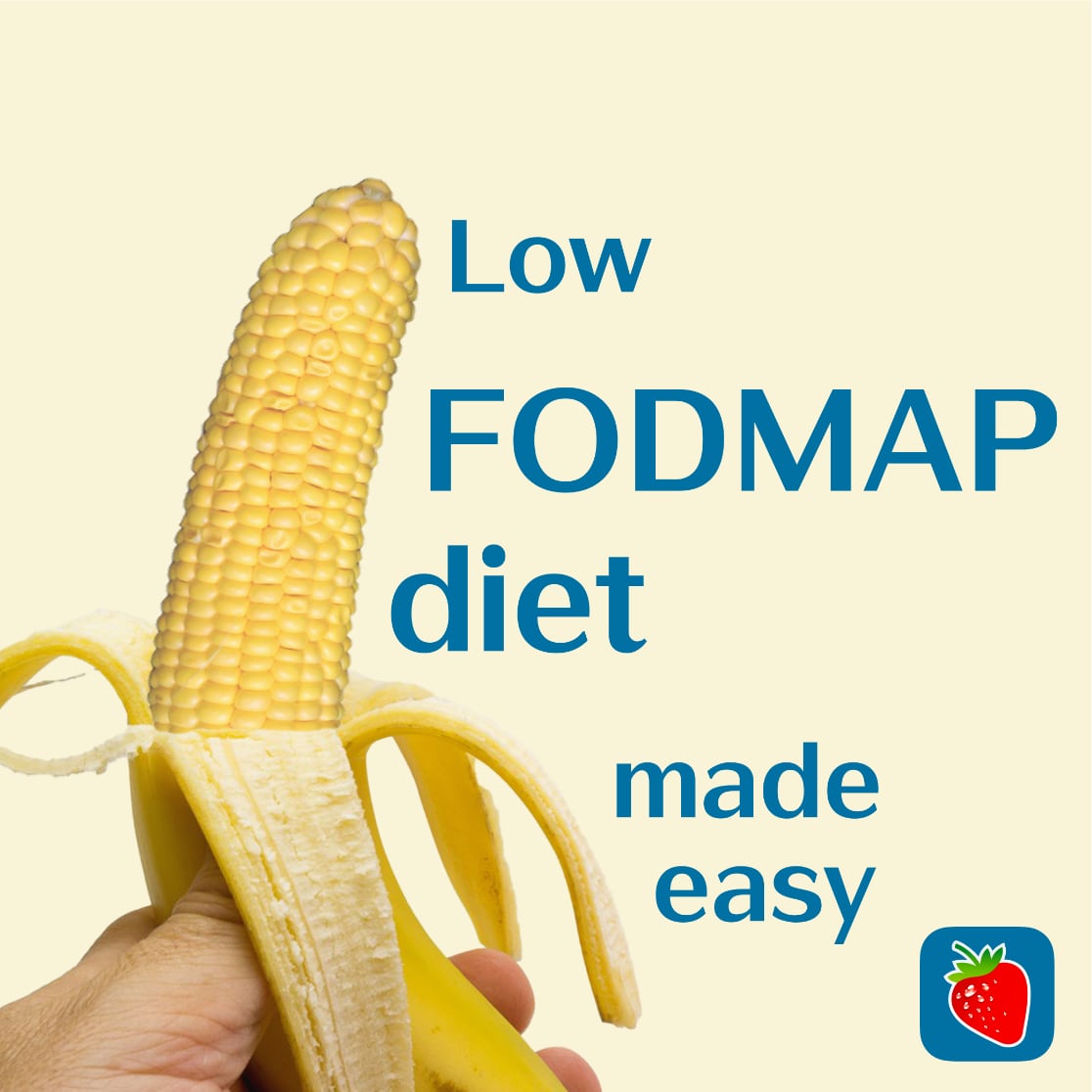 fodmap-diet-easy