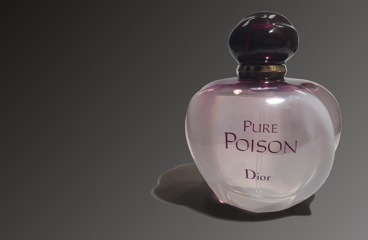 fragrances-balsam-of-peru-parfum