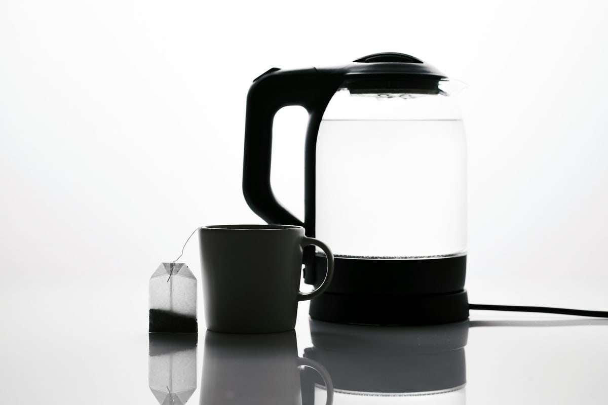 kettle-glass-nickel-allergy