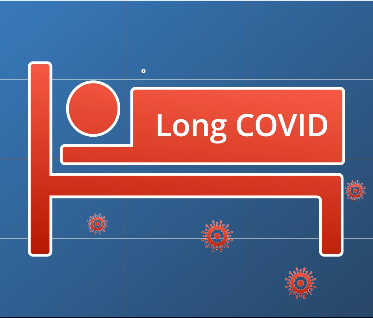 long-covid-histamine-intolerance