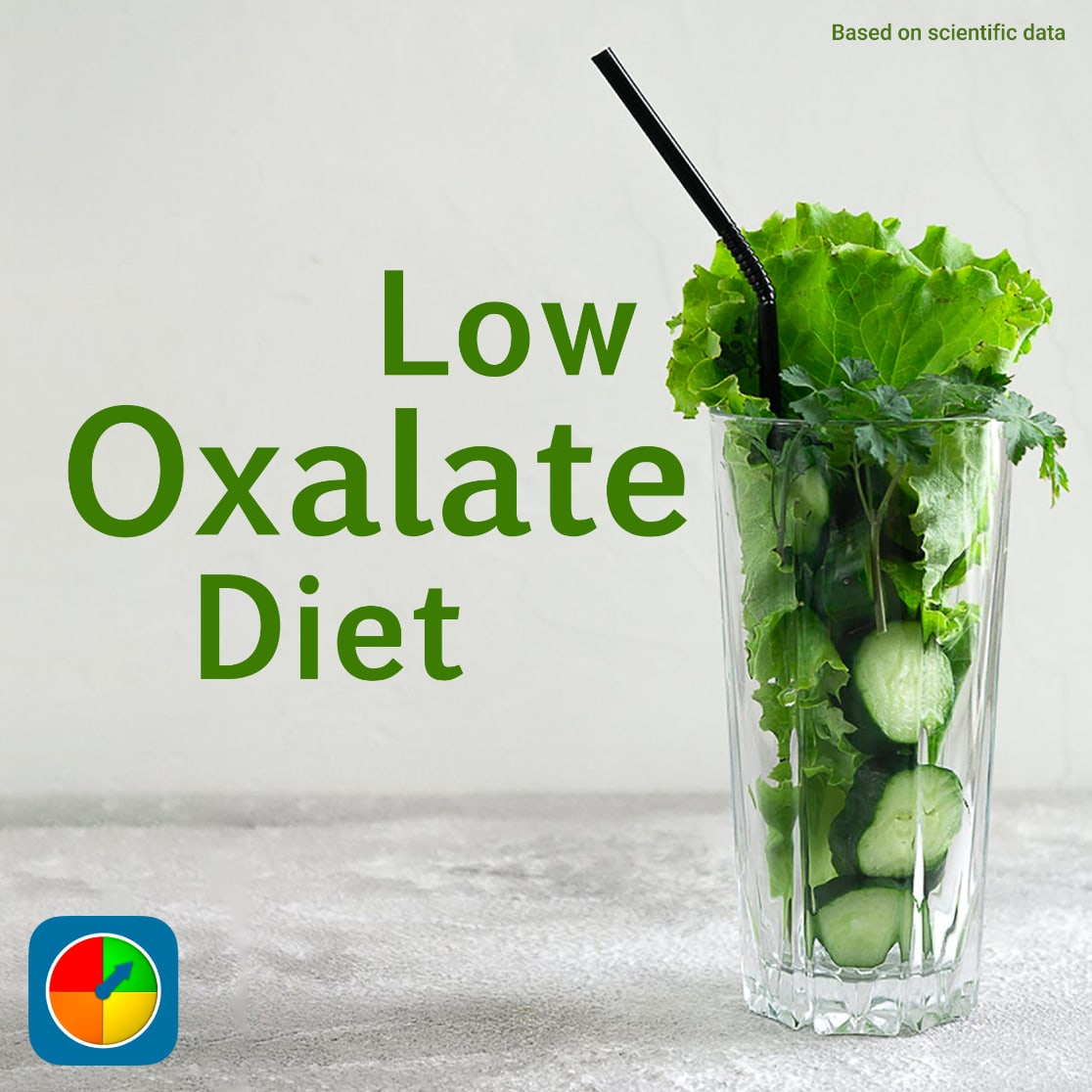low-oxalate-diet-oxipur