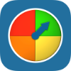 oxipur_icon_100px