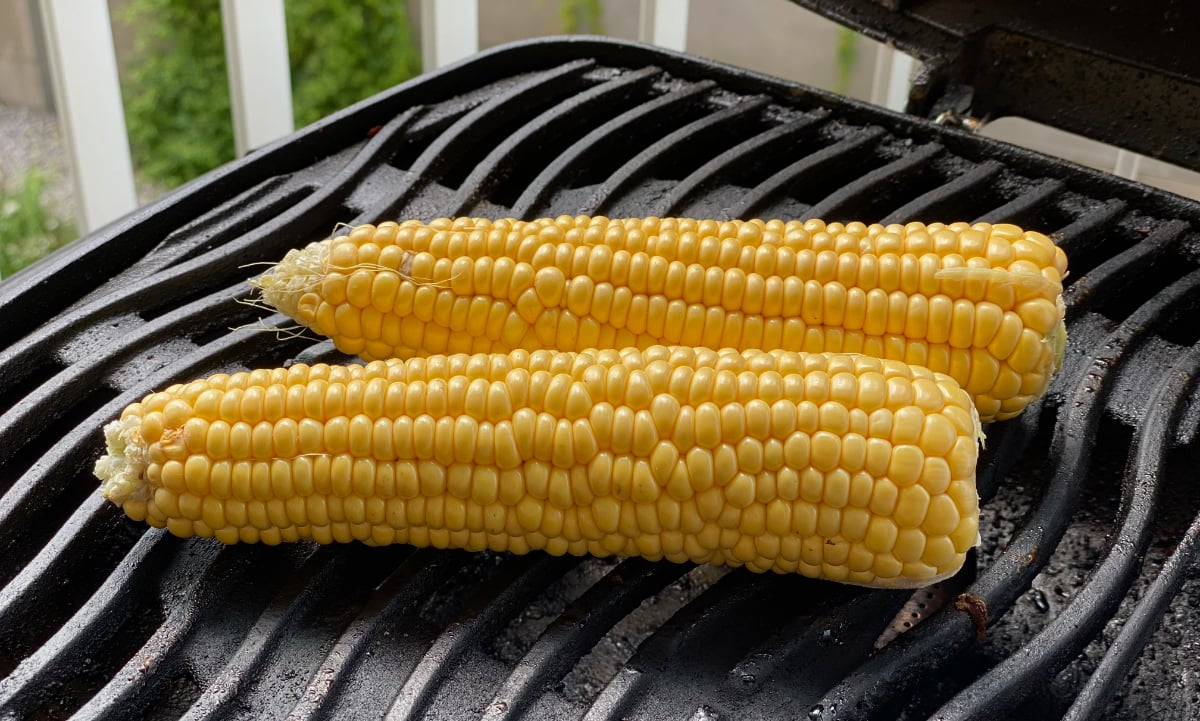 Is corn high in salicylic acid and salicylates? Blog