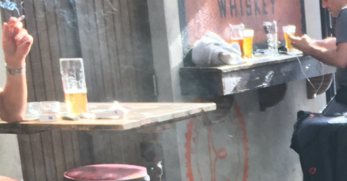 What is the glycemic index of beer? Blog