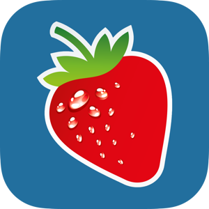 Histamin, Fructose & Co. App