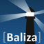 www.baliza.de